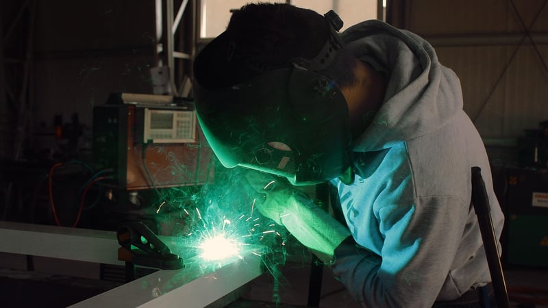 Technical Skills