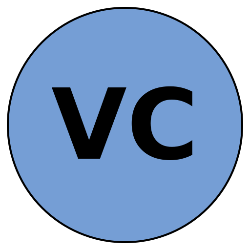 VirtuosoCareers